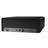 HP 400 G7 Core i5 10th 8GB 256GB SSD Stock Mini Case - 3
