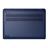 Lenovo IdeaPad Flex 5 Ryzen 7 7730U 16GB 1TB Radeon Graphics 14.0 Inch Laptop - 7