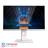 Master Tech ZX240 Core i3 9100 8GB 1TB 256SSD Intel All-in-One PC - 2