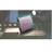 Intel Core i9-9900K 3.60GHz LGA 1151 Coffee Lake TRAY CPU - 5