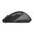A4tech FG47CS Air Wireless Mouse - 4