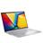 ASUS VivoBook R1502VA Core i5 13420H 16GB 1TB SSD intel Full HD Laptop - 3