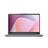 Lenovo IdeaPad IP3 Slim3 Core i3 N305 8GB 256GB SSD Intel FHD - 5