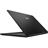 MSI Modern 15 B12MO CORE i7 1255U 16GB 512 SSD Intel Graphics FHD Laptop - 4