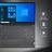 Lenovo V15 Core i3 1115G4 12GB 1TB HDD 256GB SSD 2GB MX350 FHD Laptop - 6