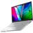 ASUS Vivobook Pro M3500QC Ryzen 7 5800H 16GB 1TB SSD 4GB(RTX 3050) FHD(OLED) Laptop - 2