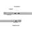 Apple MacBook Air MDVA4 2026 M5 16GB 1TB SSD 10-Core Graphics 15.3 Inch Laptop - 3