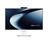 ASUS AiO V470 Core i7 13620H 16GB 512GB SSD Intel Graphics 27 Inch Full HD Touch All in One - 2