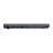 ASUS BR-Series CN18256SD N100 8GB 256GB SSD Intel UHD Graphics 11.6 Inch Laptop - 7
