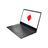 HP OMEN 16 B0001-A Core i7 11800H 16GB 1TB 8GB RTX 3070 FHD 144Hz - 4