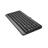 A4tech FK11 Wired Keyboard - 4