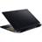 Acer Nitro 5 AN515 Core I9 12900H 32GB DDR5 512GB 6GB RTX 3060 15.6inch Laptop - 4