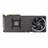 ASUS ROG Astral BTF GeForce RTX 5090 32GB GDDR7 Graphics Card - 9