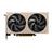 MSI GeForce RTX 5060  8G INSPIRE 2X OC  DDR7 Graphics Card - 2