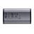 Adata EXTERNAL Elite SE880 500GB SSD Hard Drive - 3