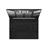 ASUS TUF Gaming FA617XS Ryzen 9 7940H 16GB 1TB SSD 8GB RX7600 Gaming Laptop - 4