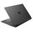 HP Victus R1017NIA Core i7 14700HX 32GB 1TB SSD 8GB RTX 4060 FHD gaming Laptop - 3
