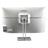 Maya MA24 Core i3 i3 5420 8GB 256GB SSD INTEL 23.8 inch All in One PC non touch - 5