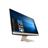 ASUS V241 Core i7 1165G7 8GB 512GB SSD 2GB MX330 FHD 23.8 Inches Non Touch ALL IN ONE PC - 3