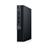 DELL OptiPlex 3060 Core i5-8th 8GB-DDR4 256GB-SSD Stock Desktop Tiny Case - 3