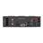 GigaByte B760M AORUS PRO AX DDR5 LGA1700 Motherboard - 5