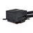 ASUS ProArt LC 360 CPU Liquid Cooler  - 6
