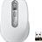 Logitech MX ANYWHERE 3 FOR MAC Mouse - 2