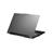 ASUS FX507VU-X Core i7 13700H 16GB 512GB SSD 6GB RTX 4050 Laptop - 7