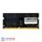 Kingston 4GB 2666MHz DDR4 Laptop Memory - 2