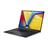 ASUS VivoBook 16 F1605VA Core i7 1355U 16GB 2TB SSD Intel Graphics 16.0 inch Full HD+ Laptop - 2