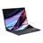 ASUS ZenBook Pro 14 UX8402VU Core i7 13700H 16GB DDR5 1TB SSD 6GB RTX 4050Ti 14.5 Inch Laptop - 5
