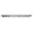 HP FC0026AU Ryzen 3 7320U 8GB 1TB SSD Radeon Graphics 15.6 Inches Full HD Laptop - 5