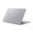 ASUS ExpertBook P1 P1503CVA Core i5 13500H 32GB 512GB SSD Intel Graphics Full HD 15.6 Inch Laptop - 6