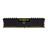Corsair Vengeance LPX DDR4 64GB (2x32GB) 3200MHz C16 Dual Channel Desktop Ram - 6