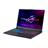 ASUS ROG Strix G18 G815LW- Ultra 9 275HX 32GB 2TB RTX5080 18 Inch Gaming Laptop - 2