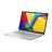 ASUS Vivobook F1504ZA Core i3 1215U 8GB 1TB SSD Intel Graphics 15.6 inch Full HD Laptop - 2