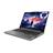 Lenovo Legion 5 Core i7 14650HX 16GB 1TB SSD 8GB GeForce RTX 4070 16.0 Inch Laptop - 2