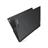 Lenovo Legion 5 Pro Core i7 13700HX 32GB 1TB SSD 8GB RTX 4060 16 Inches WQXGA IPS 165Hz Laptop - 4