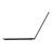 ASUS Zenbook Q420VA Core i7 13700H 16GB 1TB SSD Intel Graphics 14.5 Inch Laptop - 6