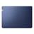 Lenovo IdeaPad Flex 5 Ryzen 7 7730U 16GB 1TB Radeon Graphics 14.0 Inch Laptop - 6