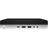 HP EliteDesk G5 SFF Core i7-9th Gen 16GB-ddr4 256GB SSD Intel Stock Thin Client Computer