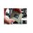 Intel Core i9-9900K 3.60GHz LGA 1151 Coffee Lake TRAY CPU - 7