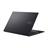 ASUS Vivobook 16X K3605ZF Core i7 12700H 16GB 512GB SSD 4GB RTX 2050 16 Inch Laptop - 3