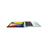 ASUS E1504FA Ryzen 3 7320 8GB DDR5 512SSD VEGA FHD laptop - 2