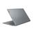 لنوو  Ideapad Slim 3 Ryzen 5 7520U 16GB 512GB SSD AMD Graphics 15.6 Inch Laptop - 4