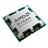 AMD Ryzen 5 8400F 4.7GHz AM5 Tray CPU - 3