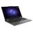 Lenovo LOQ 15IRX9 Core i5 13450HX 16GB RAM 1TB SSD 6GB RTX 3050 Full HD 15.6 Inch Gaming Laptop - 3