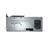 GigaByte Radeon™ RX 9070 XT GAMING OC ICE 16G GDDR6 Graphics Card - 8
