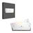 Corsair Dominator Titanium 32GB Dual 6600MHz CL32 White Desktop Ram - 7