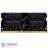 Geil 16GB 3200MHz DDR4 Single Channel Laptop Memory - 3